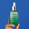 Biotherm Aquasource Aura Concentrate Serum - Hydratatie - 50ml