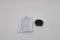 GARMIN Vivoactive 6 Smartwatch Groen