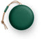 Bang & Olufsen Beosound A1 (2023) - Draagbare Bluetooth Speaker - Waterdicht - 18 uur speeltijd