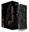 XFX Swift - AMD Radeon RX 9060 XT OC Gaming Edition - 16GB GDDR6 - PCIe 5.0