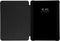 Selencia Tablet Hoes Geschikt voor iPad Air 5 (2022) /iPad Air 11 inch (2024) M2 / iPad Air 4 (2020) - Selencia Nuria Vegan Lederen Trifold Bookcase - Bruin
