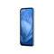 Google Pixel 8a - Smartphone - 128GB opslag - Blauw