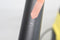 Kärcher WD 3 P V-17/4/20 - Nat- en droogzuiger - 17L 1000W 4m snoer 2m slang