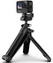 GoPro 3-Way 2.0 - Statief - 3-in-1 ministatief monopod grip - Zwart