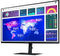 Samsung S60UA - Monitor - 32