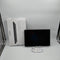 Samsung Galaxy Tab A9 Plus (2023) - 64GB - 11 inch - 90Hz - Gray