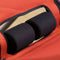 Mediashop Backlounge - 2-in-1 inversietrainer - rug-, lijf-, buik- en beentraining - Bekend van TV