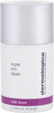 Dermalogica Super Rich Repair AGE Smart Dagcrème - 50 ml