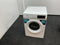 Siemens WN34A100NL - Was-droog combinatie - 8 kg wassen 5 kg drogen