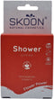 SKOON SOLID SHOWER Flower Power