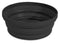 Sea to Summit X-Bowl - Campingservies inklapbaar - Kom - Lime - 125mm