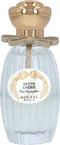 Herenparfum Goutal Petite Cherie 100 ml
