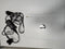 HP Chromebook 14a - Laptop - AZERTY toetsenbord (2023)