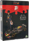 Red Bull Formule 1 3D puzzel Max Verstappen - Decoratief object - Hoogte 34 cm