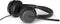 EPOS IMPACT 860T - Bedrade headset - ANC - Zwart