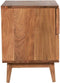 moods collection nachtkastje by nature large