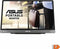 ASUS ZenScreen MB14AC - Portable Monitor 14 Inch - 1920 x 1080 IPS - Lichtgewicht (0.59 kg)