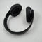 Beats Studio Pro - Hoofdtelefoon - Zwart