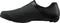 Shimano RC302 - Racefietsschoenen - BOA Fit-systeem - Zwart