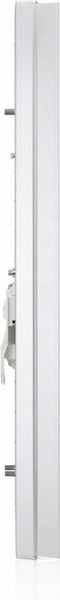 Ubiquiti AM-5AC21-60 - WLAN Antenne - 21 dBi - Wit