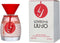 Lovely U Eau De Parfum (edp) 100ml