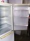 Samsung RB29FERNDWW - Koel-vriescombinatie - NoFrost - 178 cm - Wit