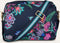Oilily-Schoudertas S-Dames