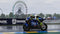 Milestone MotoGP 22 - Nintendo Switch - Racegame met 120 piloten en 20 circuits