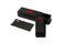 Formule 1 eyewear zonnebril - F1S1032