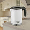 Feel-Maestro MR030 - Waterkoker - 1,7L 2200W - Wit