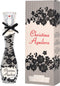 Christina Aguilera Signature 30 ml - Eau de Parfum - Damesparfum