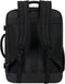 American Tourister Take2cabin M - Laptoprugzak 15.6 inch - 38L - Gerecycled materiaal - Zwart