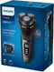 Philips Shaver S3343/13 - Elektrisch scheerapparaat - 27 zelfslijpende mesjes - Douchebestendig
