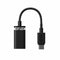 Sony INZONE E9 - Gaming oordopjes - 360 graden geluid - Wit Zwart