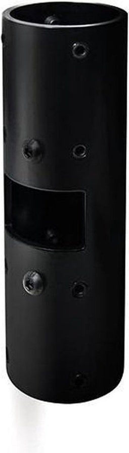 B-Tech BT7824 - Schermtafel Support - Staal - Zwart