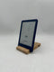 Amazon Kindle 11e Generatie - E-reader - 6 inch 300 ppi - Blauw