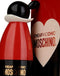 Moschino Cheap & Chic - 100ml - Eau de toilette
