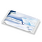 TENA Wet Wash Glove No Perfume 5
