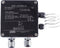 Jumo 60003366 Temperatuurbewaker