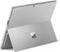 Microsoft Surface Pro 11 - Tablet - Snapdragon X Plus 16GB RAM 512GB SSD 13