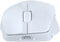 Turtle Beach Pure Air - Draadloze RGB-gamemuis - 26K DPI - Wit