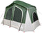 vidaXL - Tent - 5-persoons - waterdicht - groen