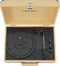 Crosley CR8005F-FW - Draaitafel - Bluetooth - Beige