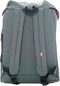 Spiral Hampton - Rugzak - Laptopvak 15 inch - Grijs