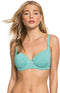 Roxy SD BE CL ML UW J - Bikinitop met Beugels - Cupmaat D - CANTON
