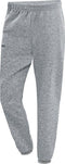 Jako - Jogging trousers Classic Team Junior - grijs gemeleerd - Maat 128
