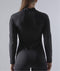 Craft Active Intensity Cn L/S Thermoshirt Dames - Maat S