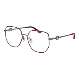Guess GU2989-D - Brillenframe Dames - Glas zonder voorschrift