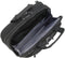 Targus Corporate Traveller - Laptoptas 15,6 inch - SafePORT bescherming - Zwart