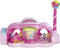 IMC Toys Cry Babies Magic Tears - Speelgoedpop - Tutti Frutti